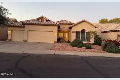 10910 W Laurelwood Lane, Avondale, AZ 85392 - Photo 1