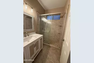 10910 W Laurelwood Lane, Avondale, AZ 85392 - Photo 30