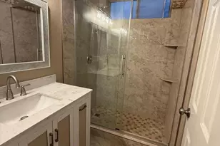 10910 W Laurelwood Ln, Avondale, AZ 85392 - Photo 30