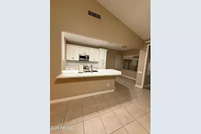 10910 W Laurelwood Lane, Avondale, AZ 85392 - Photo 12