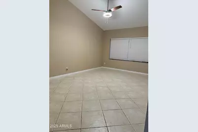 10910 W Laurelwood Lane, Avondale, AZ 85392 - Photo 20