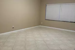 10910 W Laurelwood Ln, Avondale, AZ 85392 - Photo 20