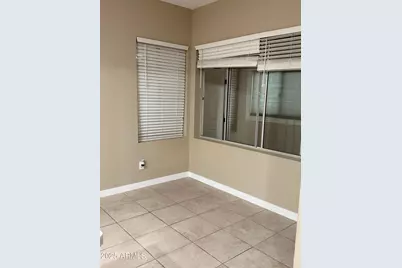 10910 W Laurelwood Lane, Avondale, AZ 85392 - Photo 16