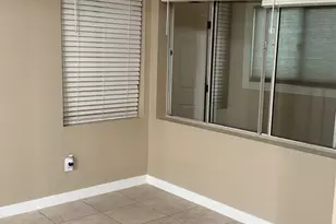 10910 W Laurelwood Ln, Avondale, AZ 85392 - Photo 16