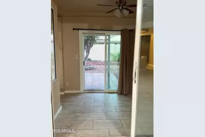 10910 W Laurelwood Lane, Avondale, AZ 85392 - Photo 14