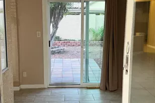 10910 W Laurelwood Ln, Avondale, AZ 85392 - Photo 14