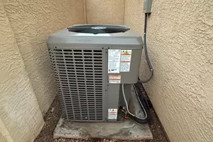 10910 W Laurelwood Ln, Avondale, AZ 85392 - Photo 22