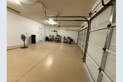 10910 W Laurelwood Lane, Avondale, AZ 85392 - Photo 34