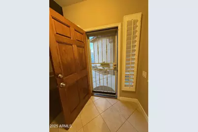 10910 W Laurelwood Lane, Avondale, AZ 85392 - Photo 4