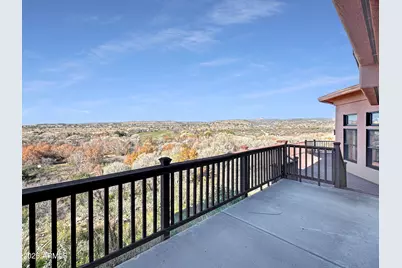 4580 E Roundup Road, Rimrock, AZ 86335 - Photo 14