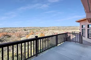 4580 E Roundup Rd, Rimrock, AZ 86335 - Photo 14