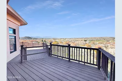 4580 E Roundup Road, Rimrock, AZ 86335 - Photo 22