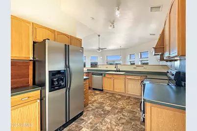 4580 E Roundup Road, Rimrock, AZ 86335 - Photo 10