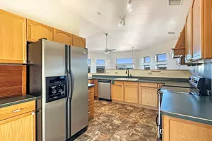 4580 E Roundup Rd, Rimrock, AZ 86335 - Photo 10