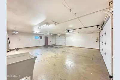 4580 E Roundup Road, Rimrock, AZ 86335 - Photo 26