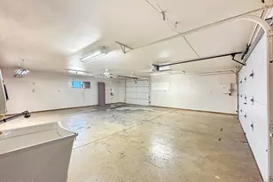 4580 E Roundup Rd, Rimrock, AZ 86335 - Photo 26