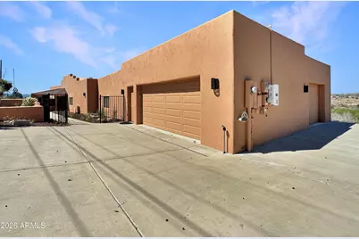 4580 E Roundup Road, Rimrock, AZ 86335 - Photo 4