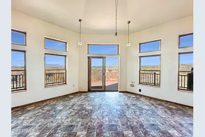 4580 E Roundup Road, Rimrock, AZ 86335 - Photo 8