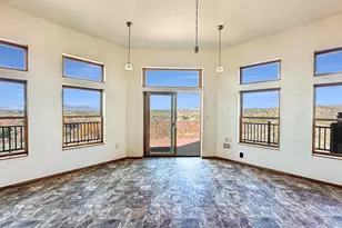 4580 E Roundup Rd, Rimrock, AZ 86335 - Photo 8