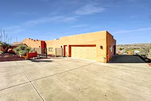 4580 E Roundup Rd, Rimrock, AZ 86335 - Photo 6