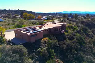 4580 E Roundup Rd, Rimrock, AZ 86335 - Photo 4