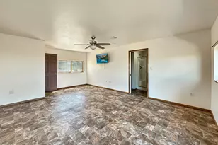 4580 E Roundup Rd, Rimrock, AZ 86335 - Photo 18