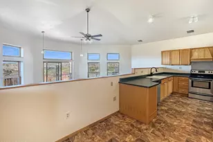 4580 E Roundup Rd, Rimrock, AZ 86335 - Photo 14