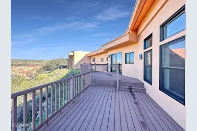 4580 E Roundup Road, Rimrock, AZ 86335 - Photo 20