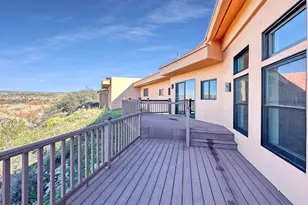 4580 E Roundup Rd, Rimrock, AZ 86335 - Photo 20