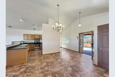 4580 E Roundup Road, Rimrock, AZ 86335 - Photo 12