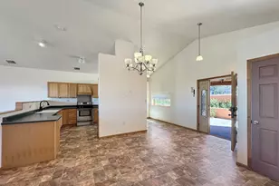 4580 E Roundup Rd, Rimrock, AZ 86335 - Photo 12