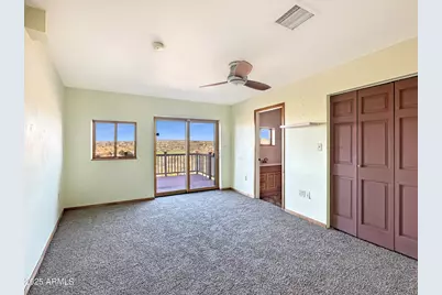 4580 E Roundup Road, Rimrock, AZ 86335 - Photo 18