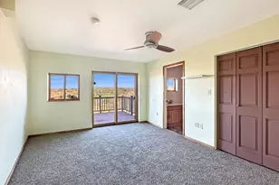 4580 E Roundup Rd, Rimrock, AZ 86335 - Photo 18