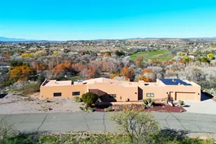 4580 E Roundup Rd, Rimrock, AZ 86335 - Photo 2
