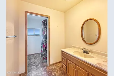 4580 E Roundup Road, Rimrock, AZ 86335 - Photo 24