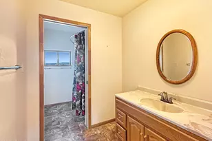 4580 E Roundup Rd, Rimrock, AZ 86335 - Photo 24