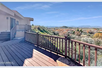 4580 E Roundup Road, Rimrock, AZ 86335 - Photo 16