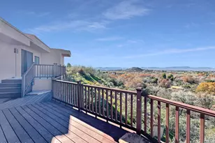 4580 E Roundup Rd, Rimrock, AZ 86335 - Photo 16