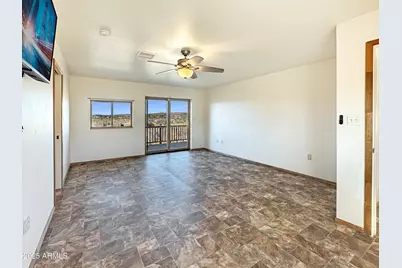 4580 E Roundup Road, Rimrock, AZ 86335 - Photo 12