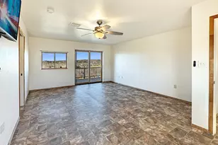 4580 E Roundup Rd, Rimrock, AZ 86335 - Photo 12