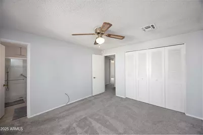 5940 W Palm Lane, Phoenix, AZ 85035 - Photo 16
