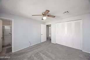 5940 W Palm Ln, Phoenix, AZ 85035 - Photo 16