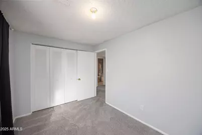 5940 W Palm Lane, Phoenix, AZ 85035 - Photo 18