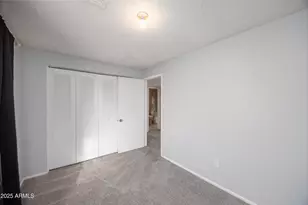 5940 W Palm Ln, Phoenix, AZ 85035 - Photo 18
