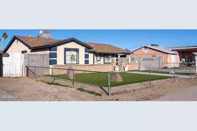 5940 W Palm Lane, Phoenix, AZ 85035 - Photo 2