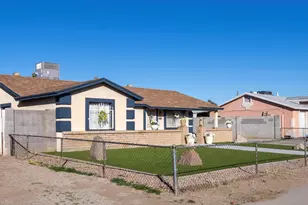 5940 W Palm Ln, Phoenix, AZ 85035 - Photo 2