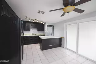 5940 W Palm Ln, Phoenix, AZ 85035 - Photo 8