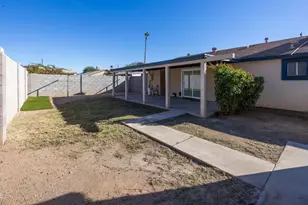 5940 W Palm Ln, Phoenix, AZ 85035 - Photo 24