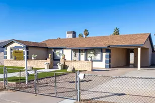 5940 W Palm Ln, Phoenix, AZ 85035 - Photo 4