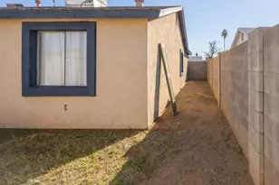 5940 W Palm Ln, Phoenix, AZ 85035 - Photo 28
